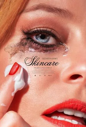 Skincare 2024 Hindi Dual Audio